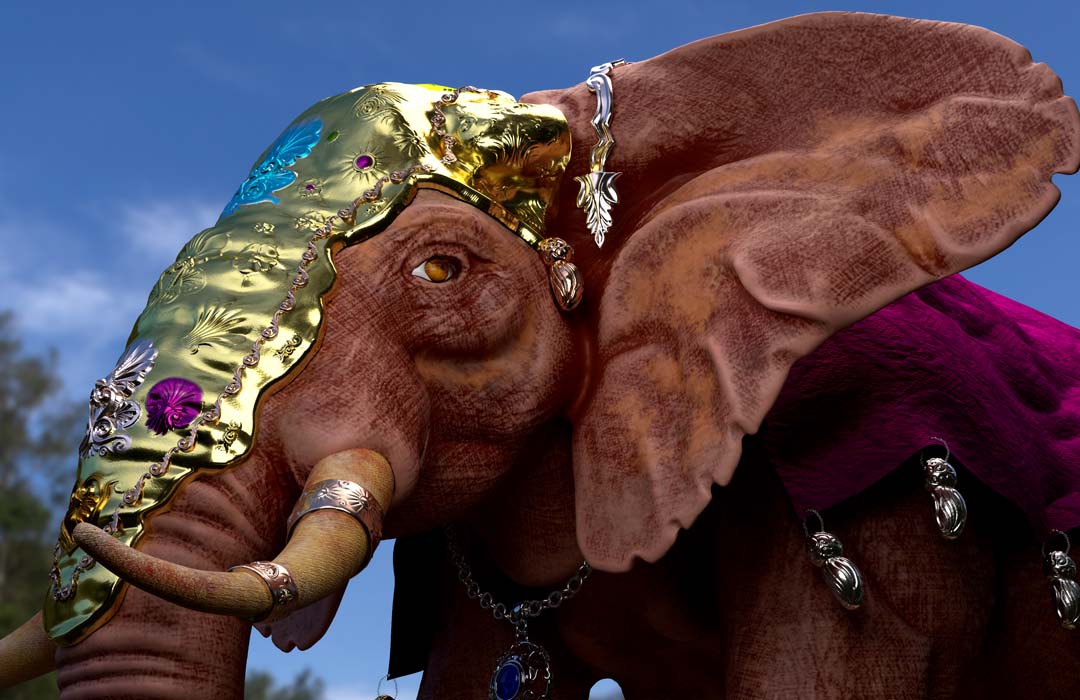 elephant-new