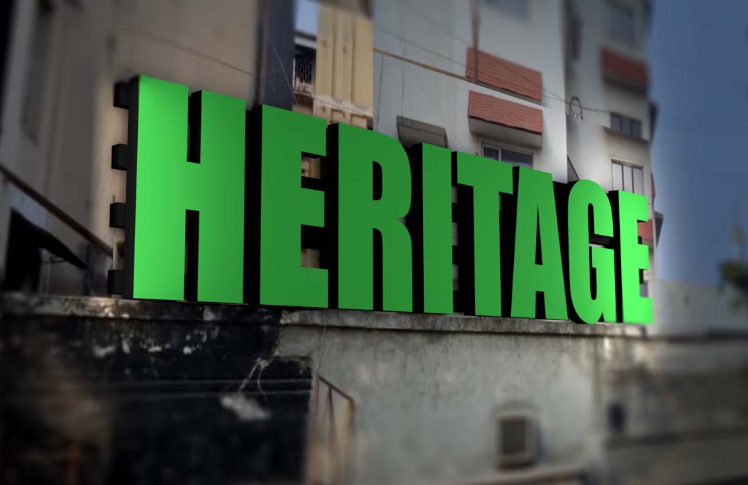 heritage-signage