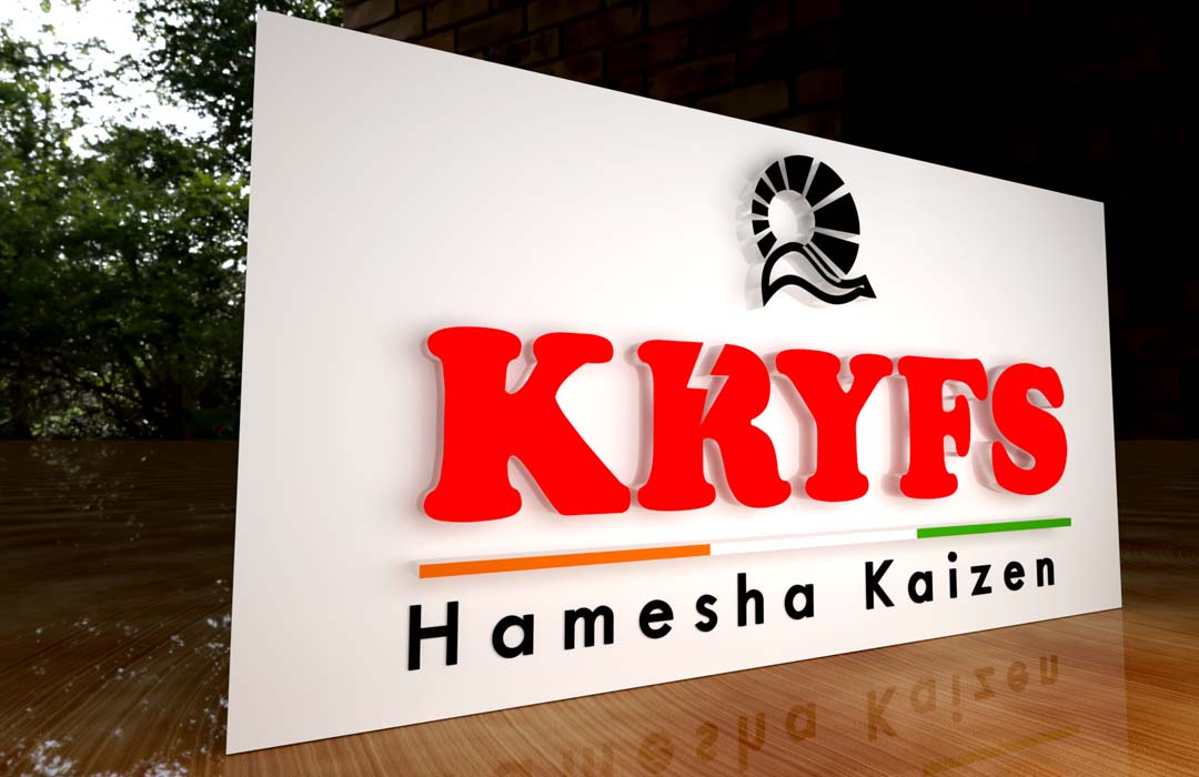 kryfs-signage