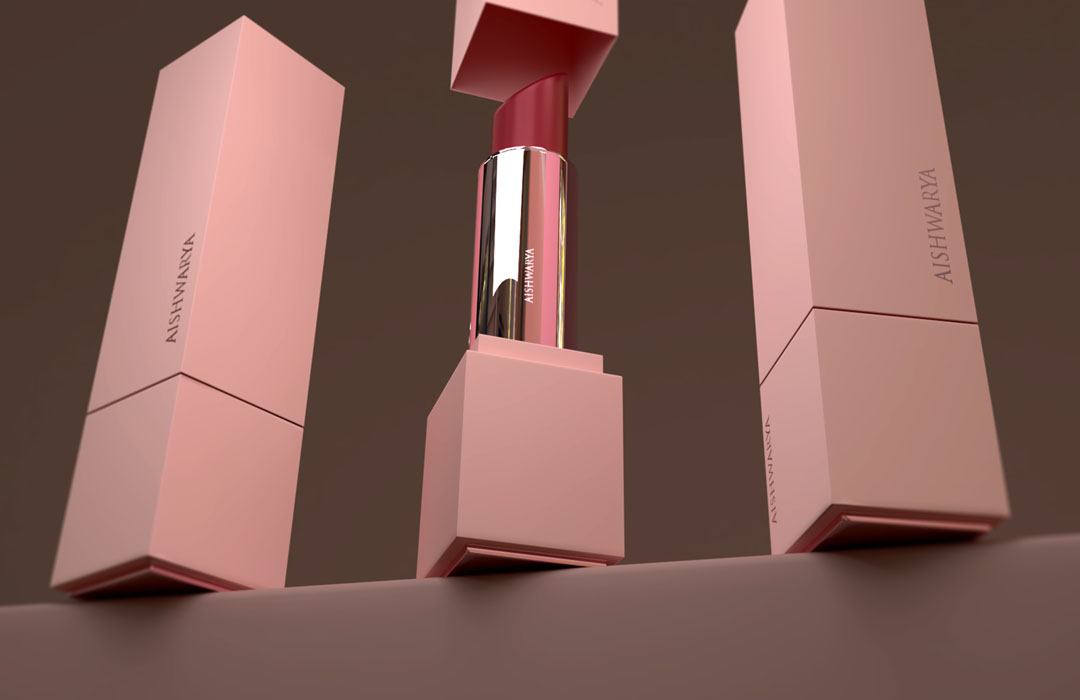 lipstic-new