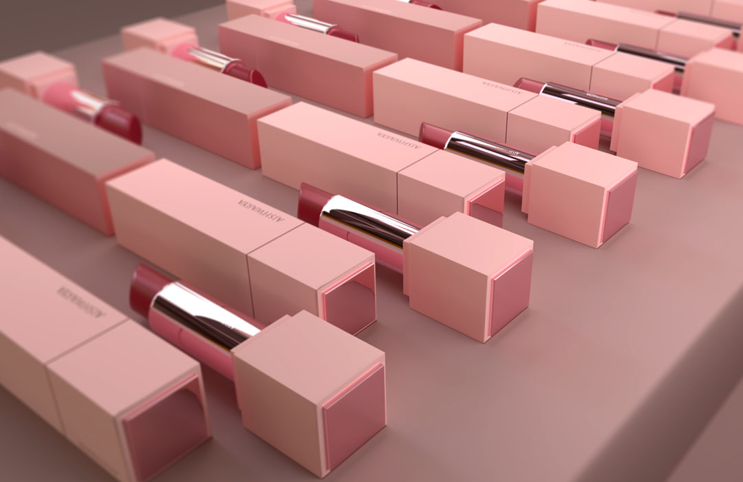 lipstic-top