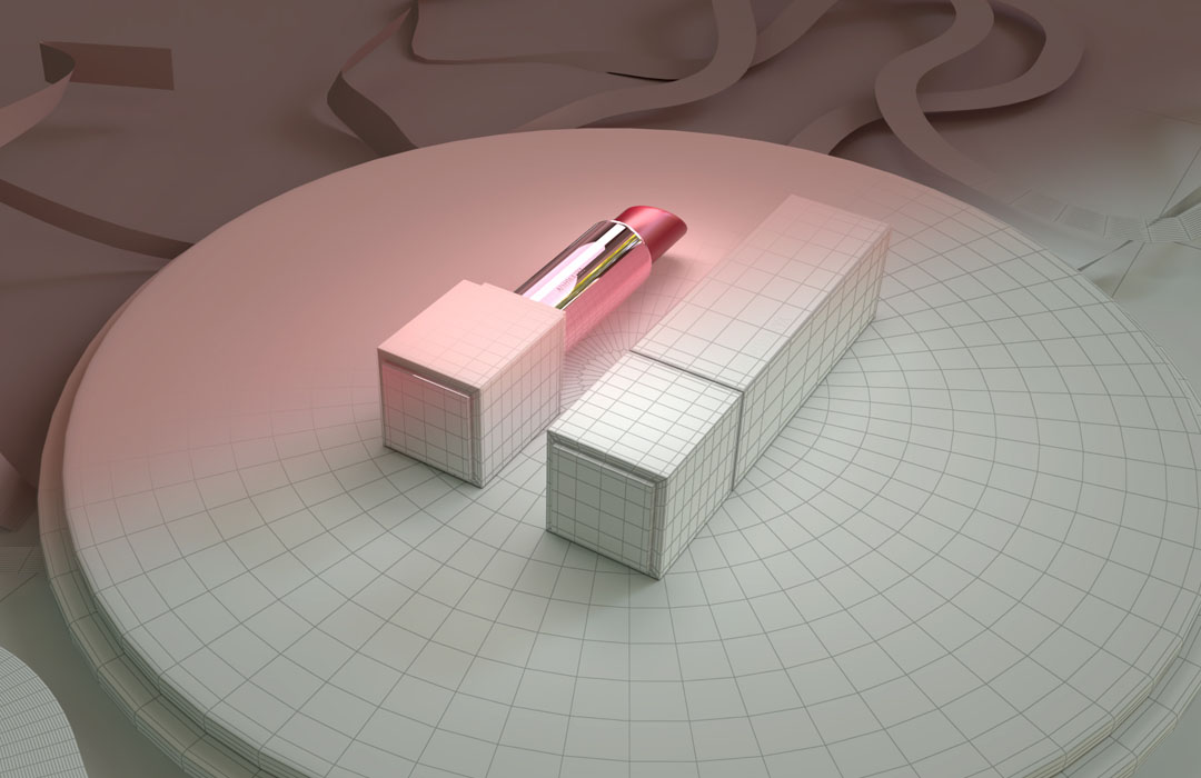 lipstic-wireframe