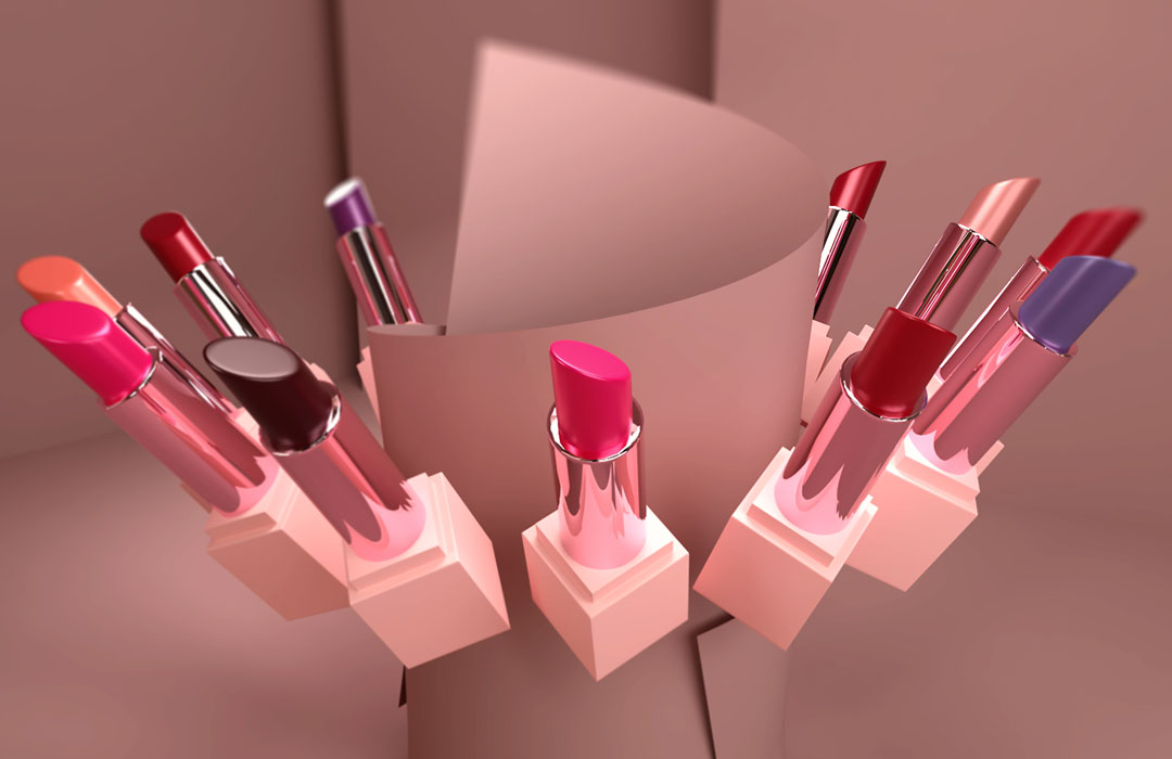 lipstic