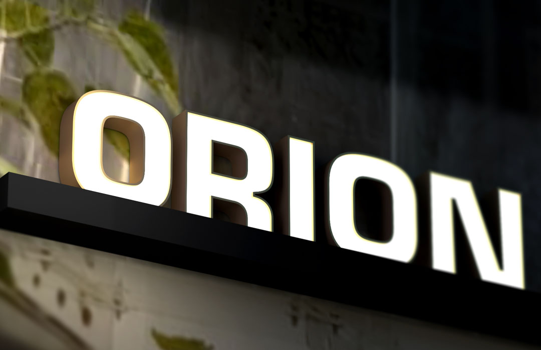 orion-signage