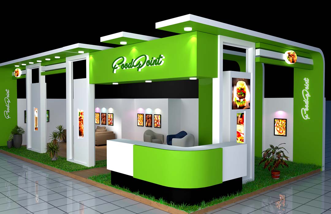 stall-design