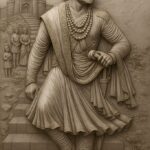 Shri. Chhatrapati Shivaji Maharaj