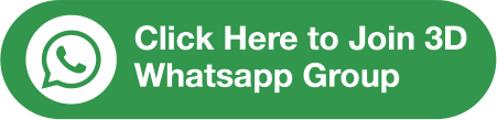 Whatsapp logo