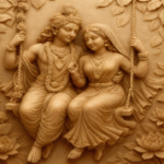 Radha Krishna